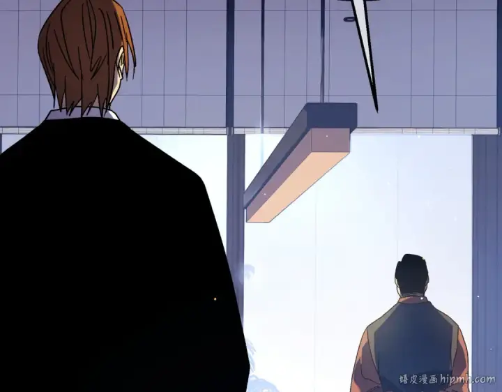 漫画《我靠无敌被动打出成吨伤害！》第18话 全校老师败北！第64张图