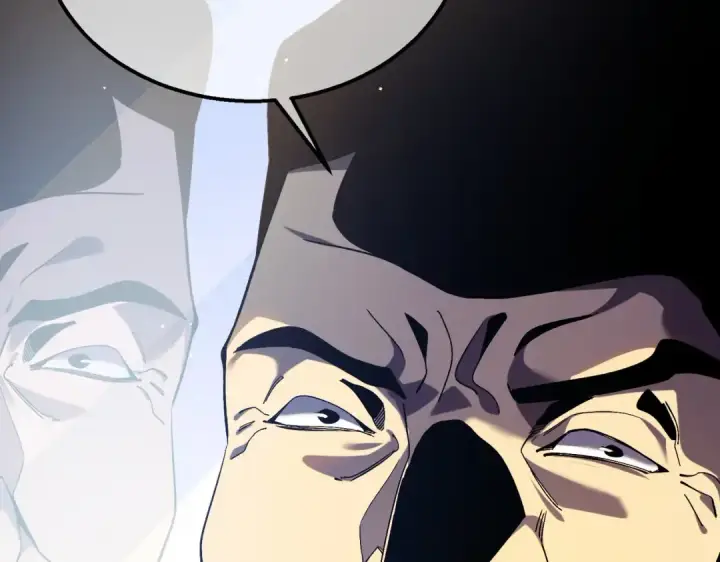 漫画《我靠无敌被动打出成吨伤害！》第18话 全校老师败北！第67张图