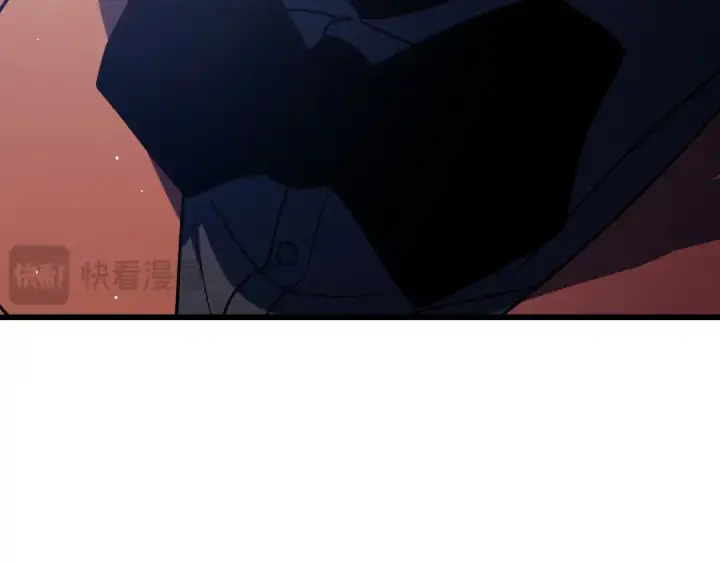 漫画《我靠无敌被动打出成吨伤害！》第18话 全校老师败北！第69张图