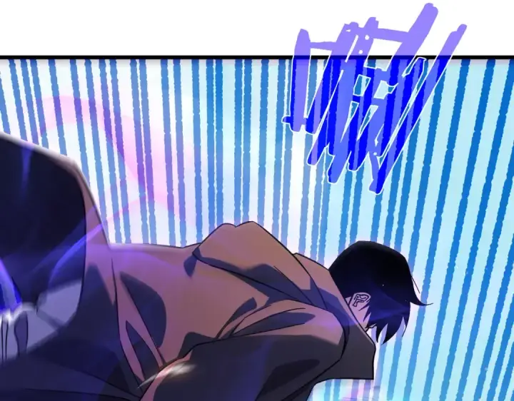 漫画《我靠无敌被动打出成吨伤害！》第18话 全校老师败北！第92张图