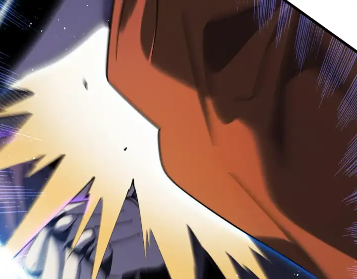 漫画《我靠无敌被动打出成吨伤害！》第18话 全校老师败北！第97张图