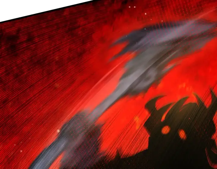漫画《我靠无敌被动打出成吨伤害！》第21话 老墨的教学第111张图