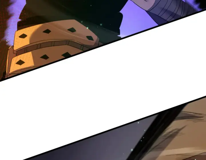 漫画《我靠无敌被动打出成吨伤害！》第21话 老墨的教学第114张图