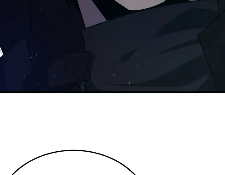 漫画《我靠无敌被动打出成吨伤害！》第21话 老墨的教学第132张图