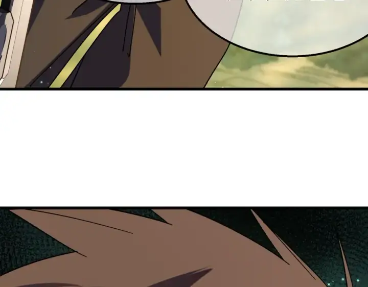 漫画《我靠无敌被动打出成吨伤害！》第21话 老墨的教学第15张图