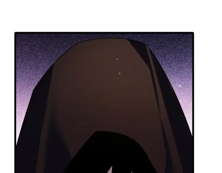 漫画《我靠无敌被动打出成吨伤害！》第21话 老墨的教学第26张图