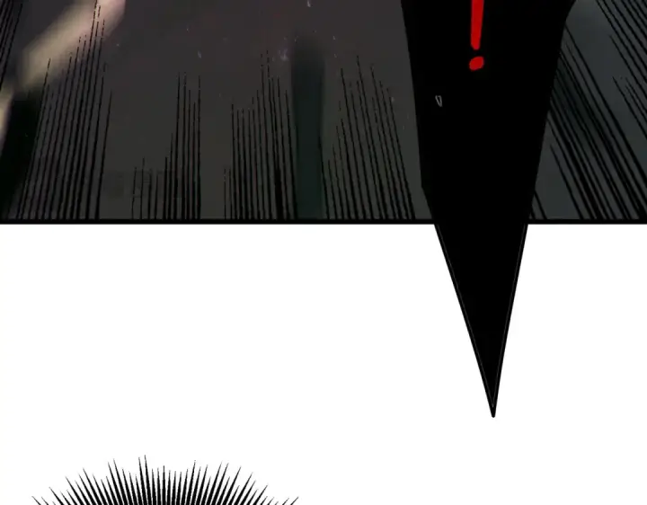 漫画《我靠无敌被动打出成吨伤害！》第22话 刷新剃刀沼泽记录第191张图