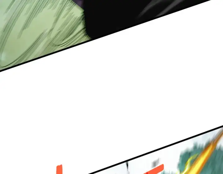 漫画《我靠无敌被动打出成吨伤害！》第22话 刷新剃刀沼泽记录第58张图