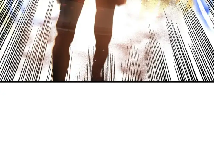 漫画《我靠无敌被动打出成吨伤害！》第25话 衰老光环无效！第126张图