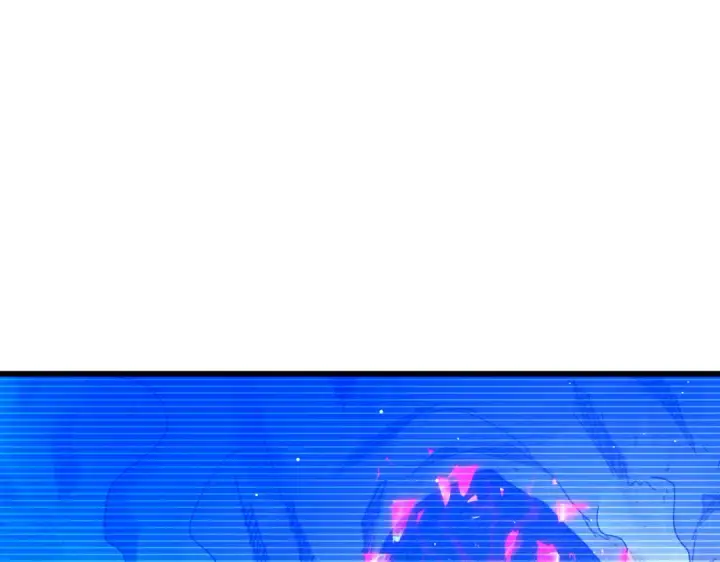 漫画《我靠无敌被动打出成吨伤害！》第25话 衰老光环无效！第127张图