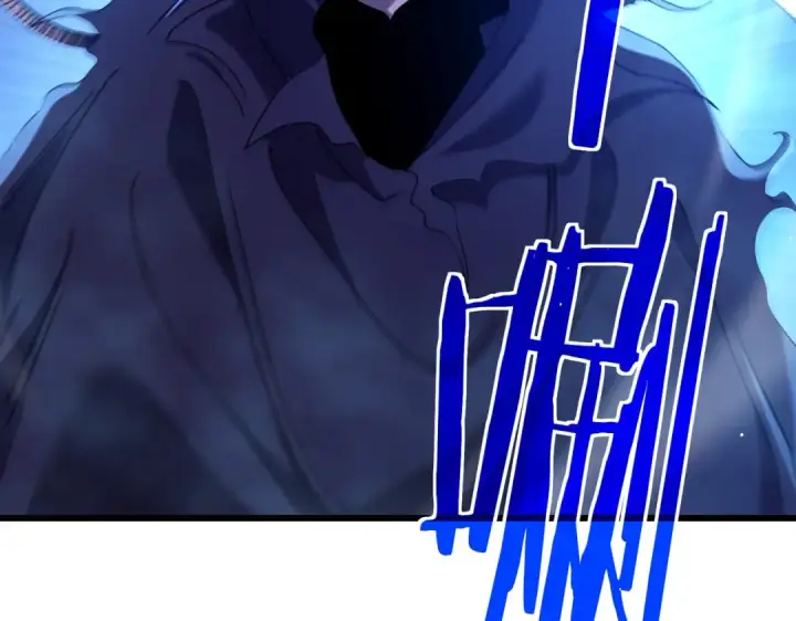 漫画《我靠无敌被动打出成吨伤害！》第25话 衰老光环无效！第19张图