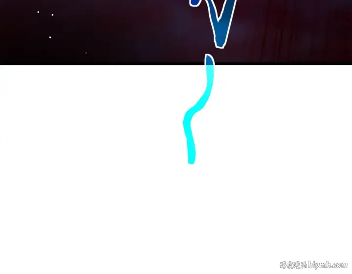 漫画《我靠无敌被动打出成吨伤害！》第25话 衰老光环无效！第24张图