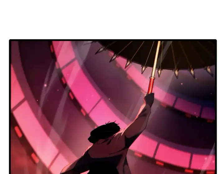 漫画《我靠无敌被动打出成吨伤害！》第25话 衰老光环无效！第27张图