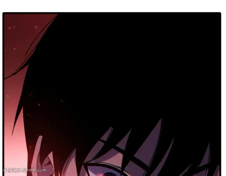 漫画《我靠无敌被动打出成吨伤害！》第25话 衰老光环无效！第32张图