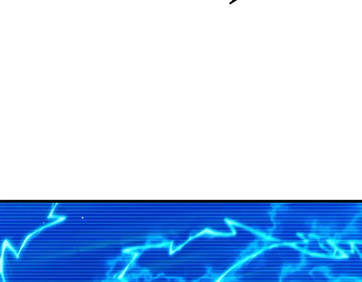 漫画《我靠无敌被动打出成吨伤害！》第25话 衰老光环无效！第63张图