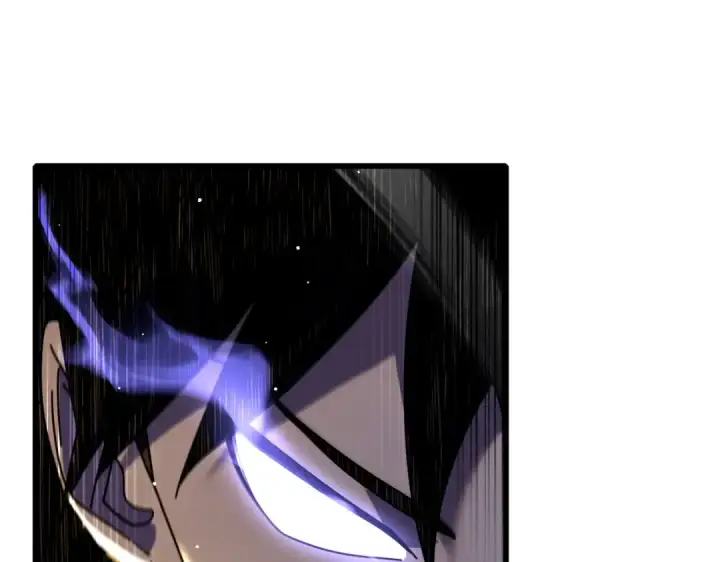 漫画《我靠无敌被动打出成吨伤害！》第26话 考核成绩全国第一第114张图