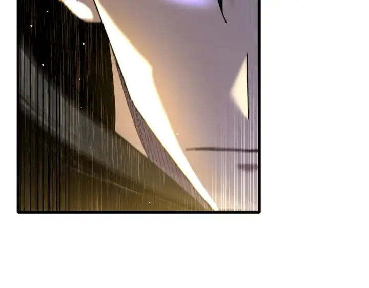 漫画《我靠无敌被动打出成吨伤害！》第26话 考核成绩全国第一第115张图
