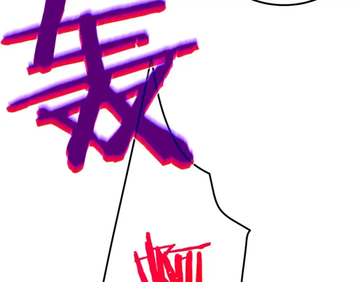 漫画《我靠无敌被动打出成吨伤害！》第26话 考核成绩全国第一第141张图