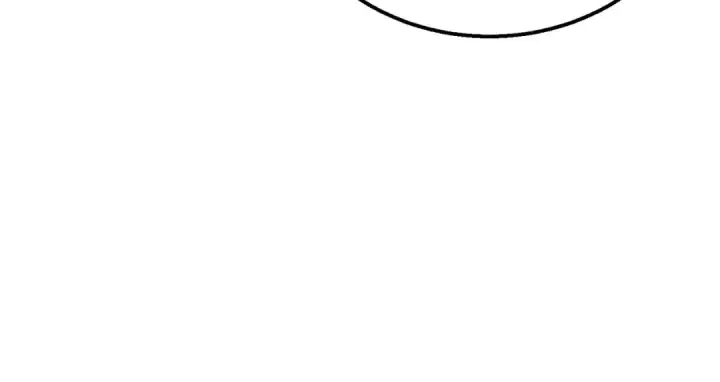 漫画《我靠无敌被动打出成吨伤害！》第26话 考核成绩全国第一第157张图