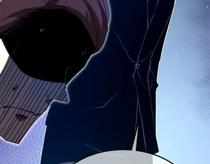 漫画《我靠无敌被动打出成吨伤害！》第26话 考核成绩全国第一第172张图