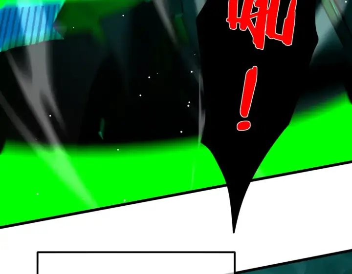 漫画《我靠无敌被动打出成吨伤害！》第26话 考核成绩全国第一第35张图