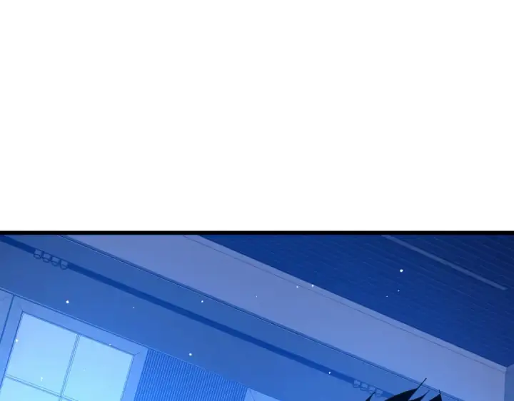漫画《我靠无敌被动打出成吨伤害！》第26话 考核成绩全国第一第67张图