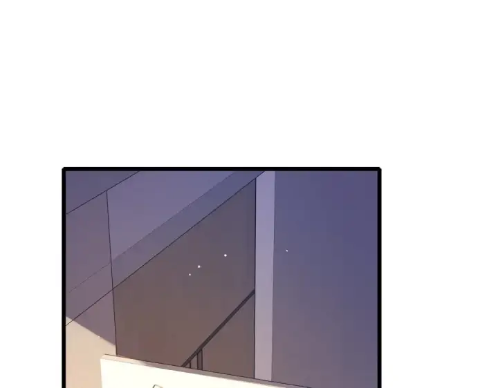 漫画《我靠无敌被动打出成吨伤害！》第27话 老师集体面试第123张图