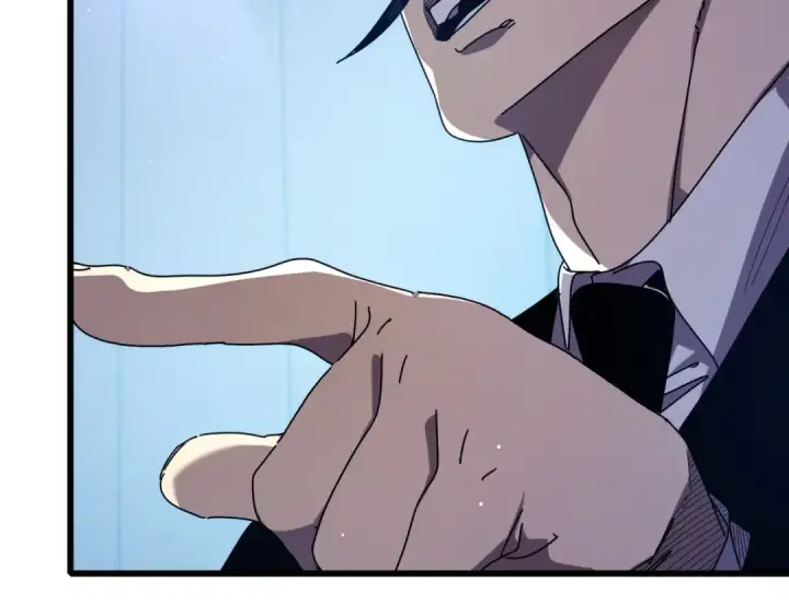 漫画《我靠无敌被动打出成吨伤害！》第27话 老师集体面试第162张图