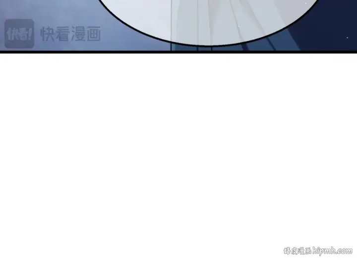 漫画《我靠无敌被动打出成吨伤害！》第27话 老师集体面试第176张图