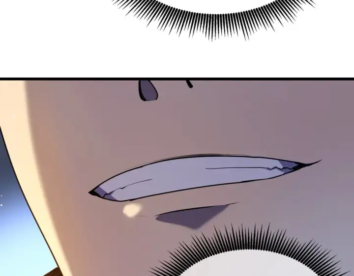 漫画《我靠无敌被动打出成吨伤害！》第27话 老师集体面试第25张图