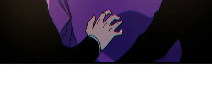 漫画《我靠无敌被动打出成吨伤害！》第27话 老师集体面试第38张图