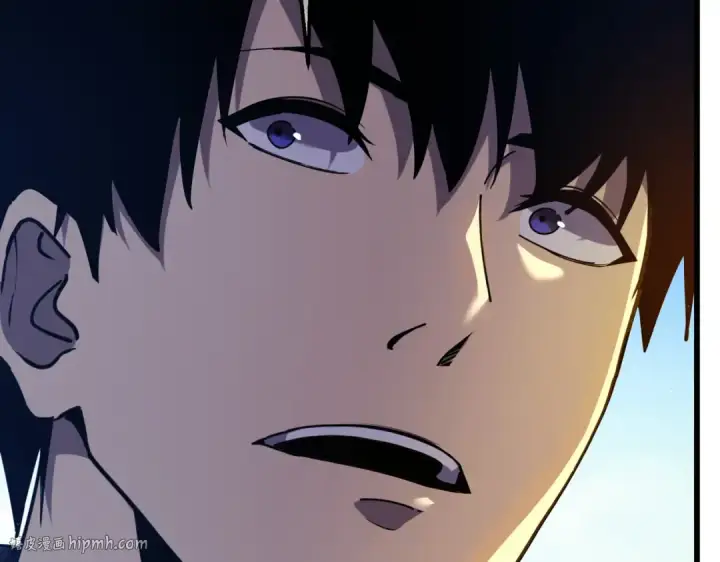 漫画《我靠无敌被动打出成吨伤害！》第27话 老师集体面试第48张图