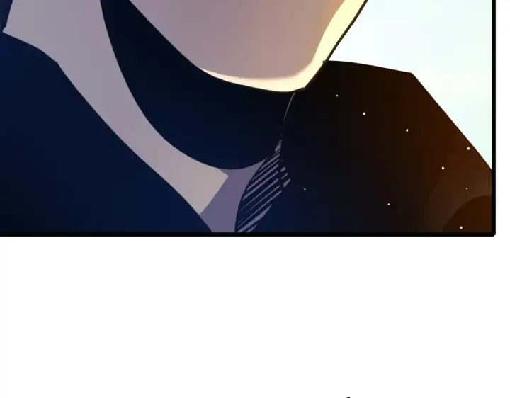 漫画《我靠无敌被动打出成吨伤害！》第27话 老师集体面试第49张图