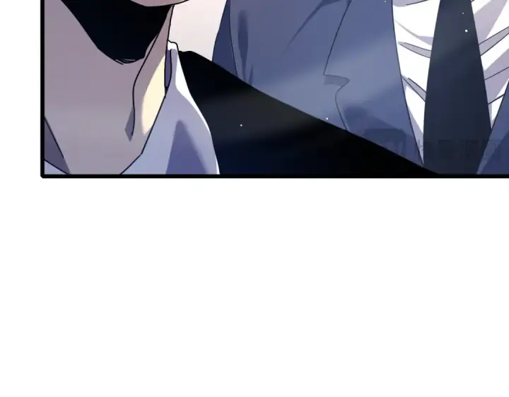 漫画《我靠无敌被动打出成吨伤害！》第27话 老师集体面试第68张图