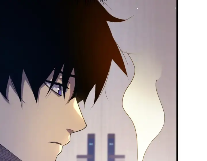 漫画《我靠无敌被动打出成吨伤害！》第27话 老师集体面试第76张图