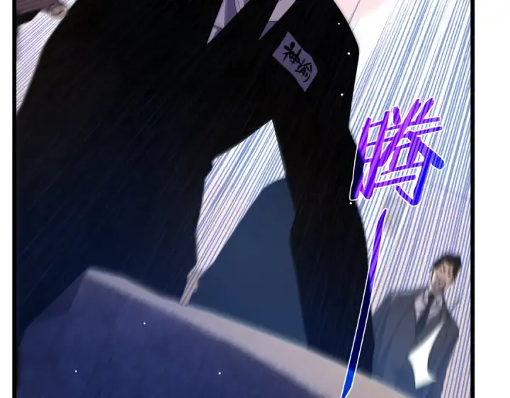 漫画《我靠无敌被动打出成吨伤害！》第28话 秒杀面试老师第130张图