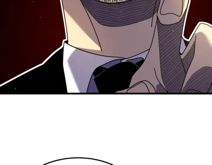 漫画《我靠无敌被动打出成吨伤害！》第28话 秒杀面试老师第51张图