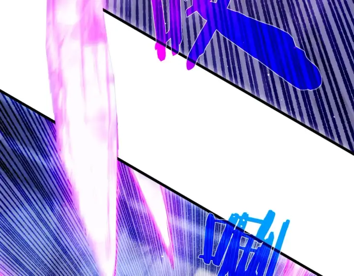 漫画《我靠无敌被动打出成吨伤害！》第28话 秒杀面试老师第69张图