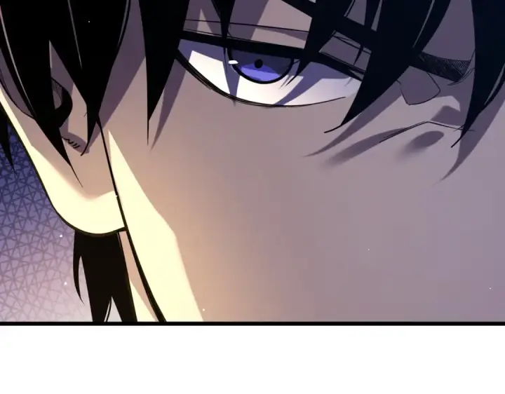 漫画《我靠无敌被动打出成吨伤害！》第30话 抱歉~职业病犯了一下第131张图