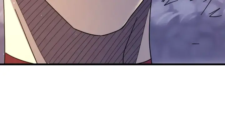 漫画《我靠无敌被动打出成吨伤害！》第30话 抱歉~职业病犯了一下第156张图