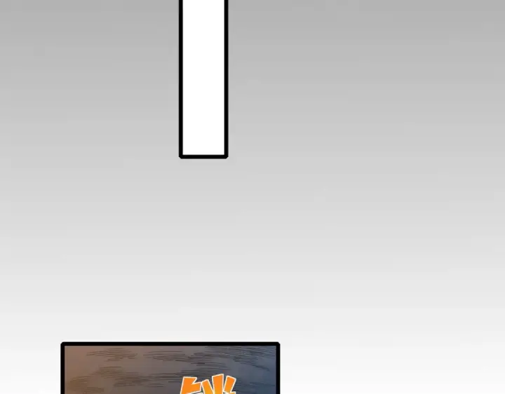 漫画《我靠无敌被动打出成吨伤害！》第30话 抱歉~职业病犯了一下第28张图