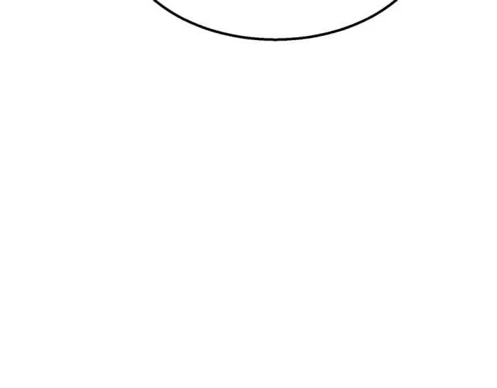 漫画《我靠无敌被动打出成吨伤害！》第30话 抱歉~职业病犯了一下第63张图