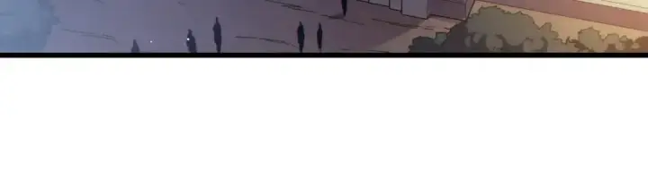 漫画《我靠无敌被动打出成吨伤害！》第30话 抱歉~职业病犯了一下第67张图