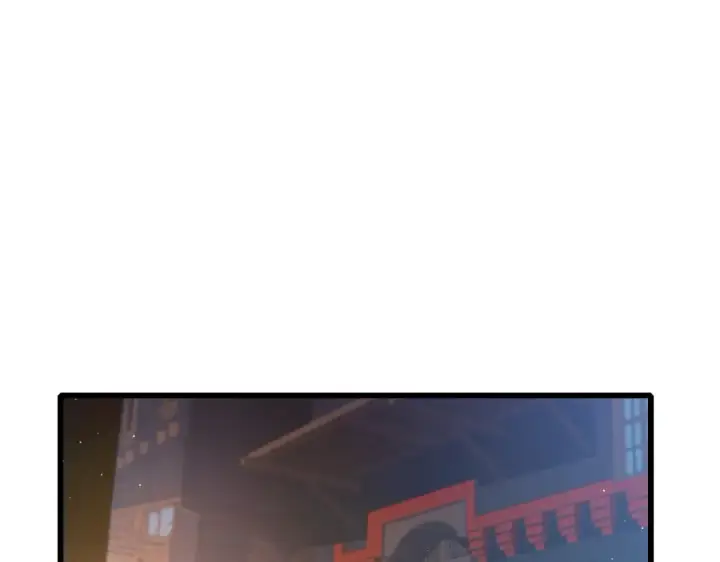 漫画《我靠无敌被动打出成吨伤害！》第30话 抱歉~职业病犯了一下第86张图