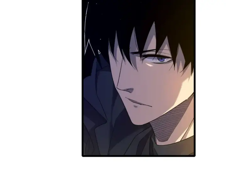 漫画《我靠无敌被动打出成吨伤害！》第30话 抱歉~职业病犯了一下第94张图