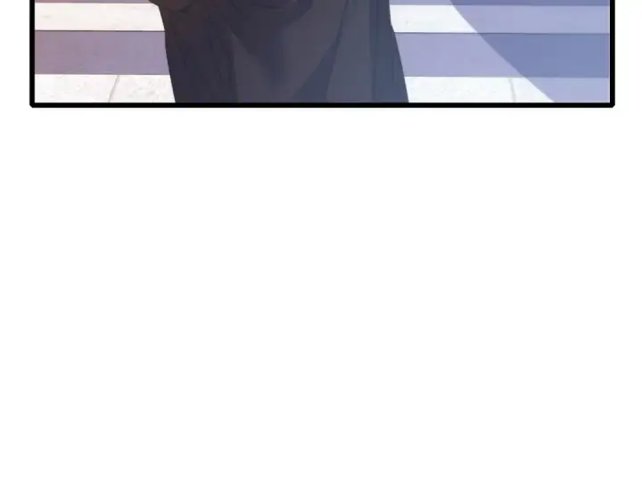 漫画《我靠无敌被动打出成吨伤害！》第31话 拍卖行的区别对待！第13张图