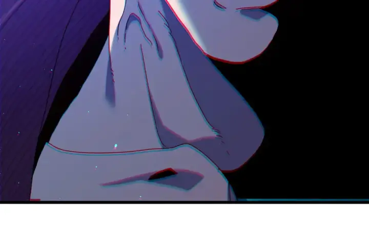 漫画《我靠无敌被动打出成吨伤害！》第31话 拍卖行的区别对待！第137张图