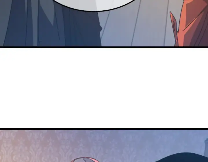 漫画《我靠无敌被动打出成吨伤害！》第31话 拍卖行的区别对待！第148张图