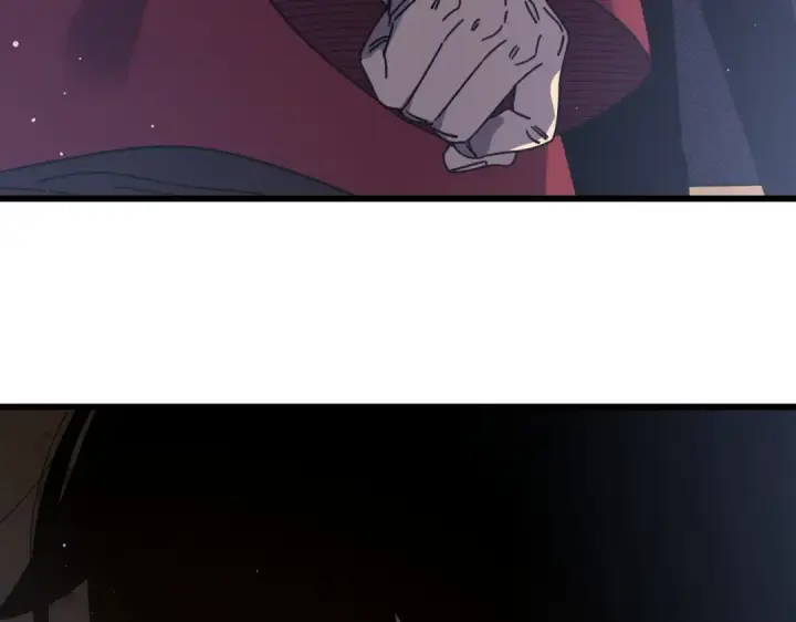 漫画《我靠无敌被动打出成吨伤害！》第31话 拍卖行的区别对待！第166张图