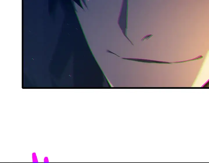 漫画《我靠无敌被动打出成吨伤害！》第31话 拍卖行的区别对待！第183张图